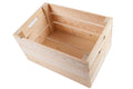 Apple Crate 3 Slats