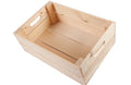 Apple Crate 2 Slats