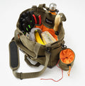 Caddy Bag