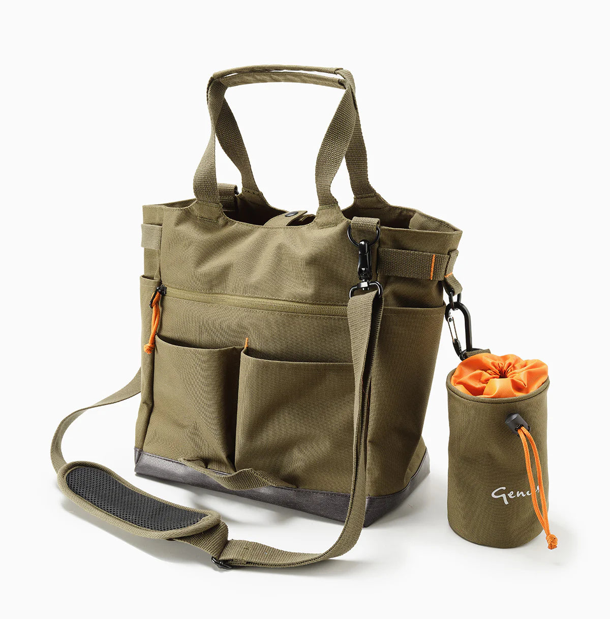 Caddy Bag