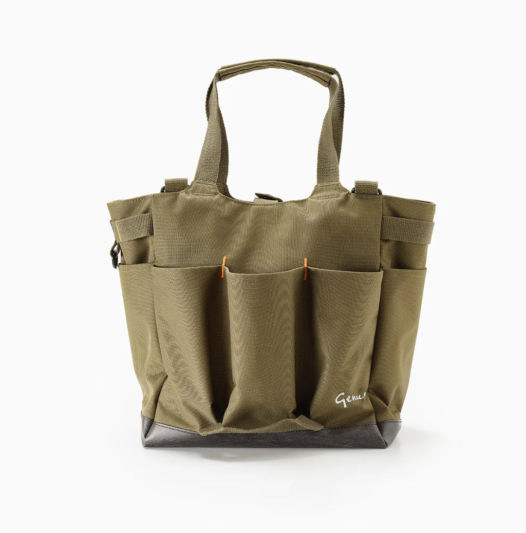 Caddy Bag
