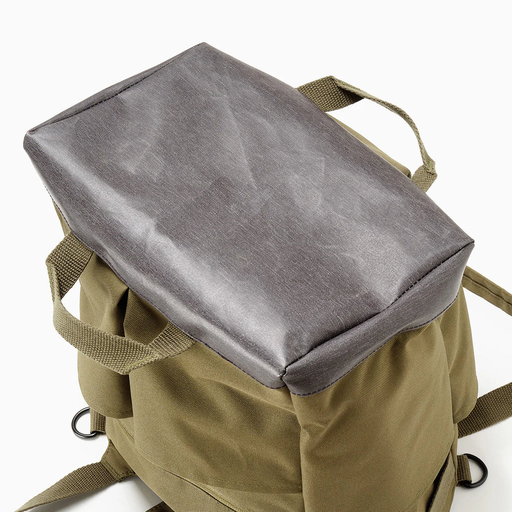 Caddy Bag
