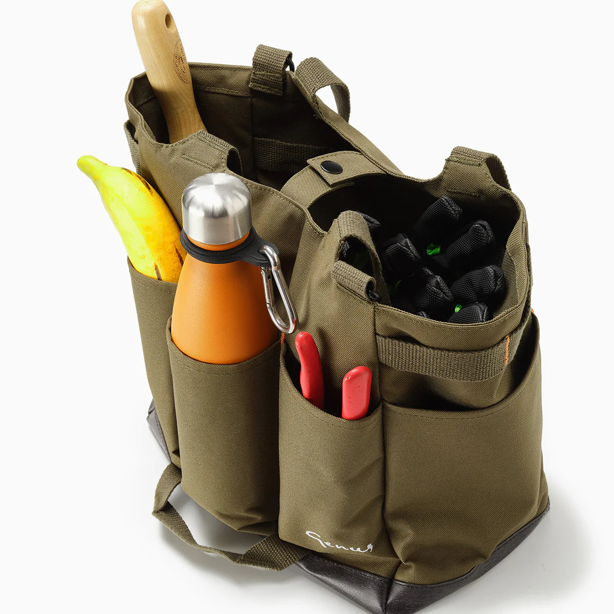 Caddy Bag