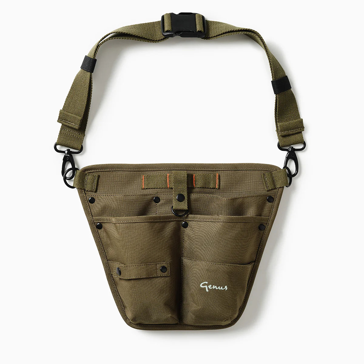 Tool Holster