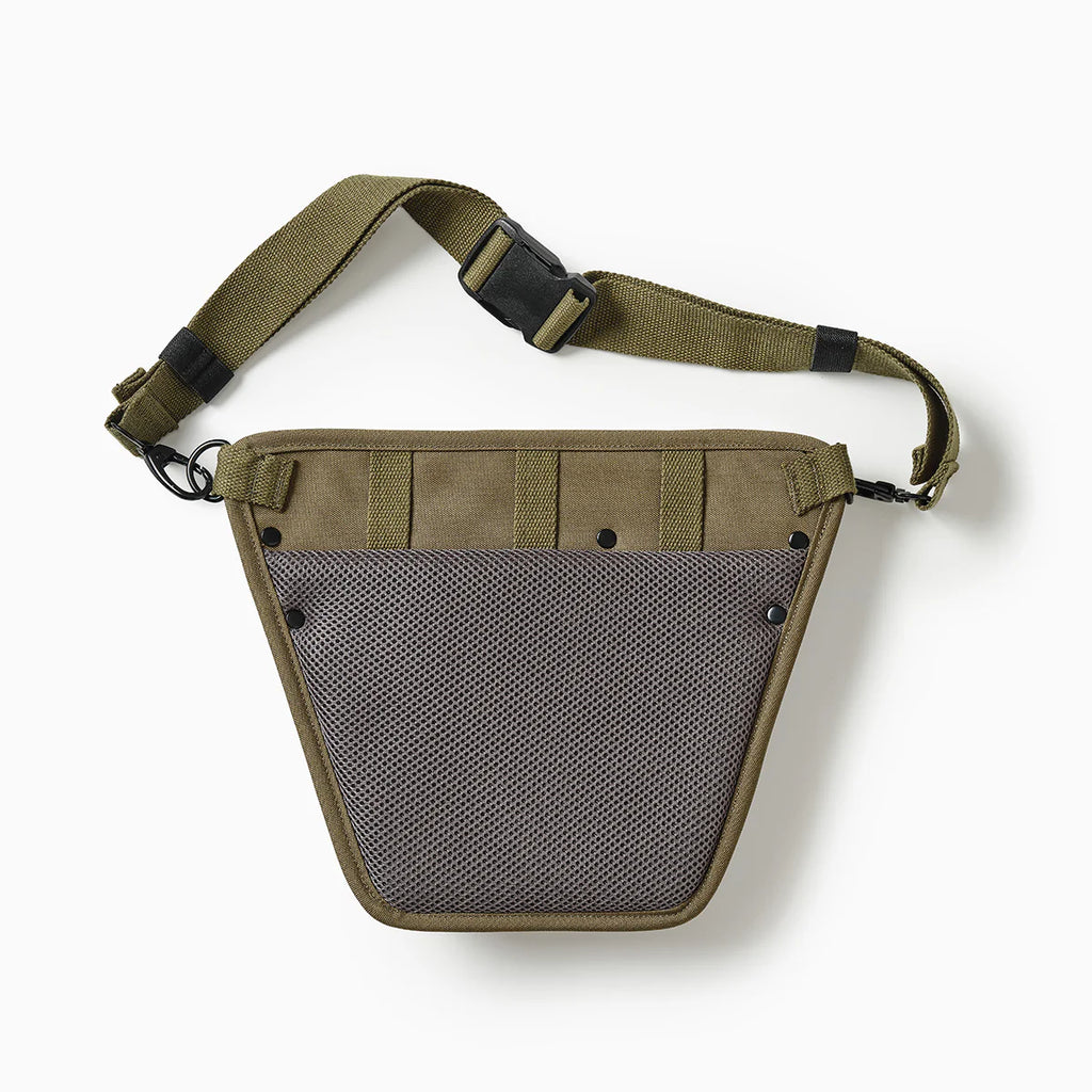 Tool Holster