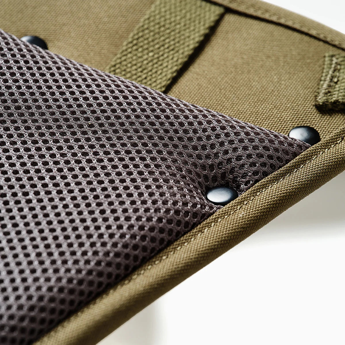 Tool Holster