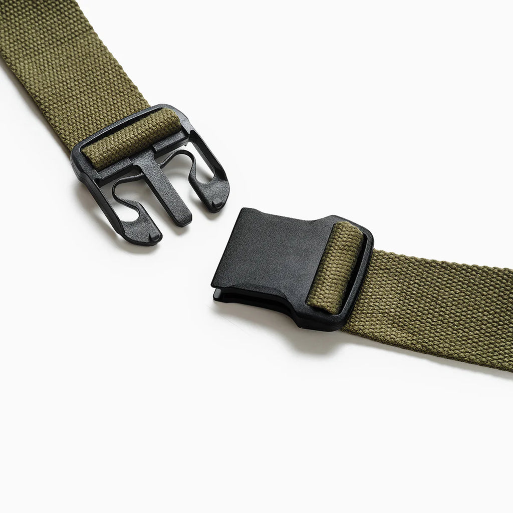 Tool Holster