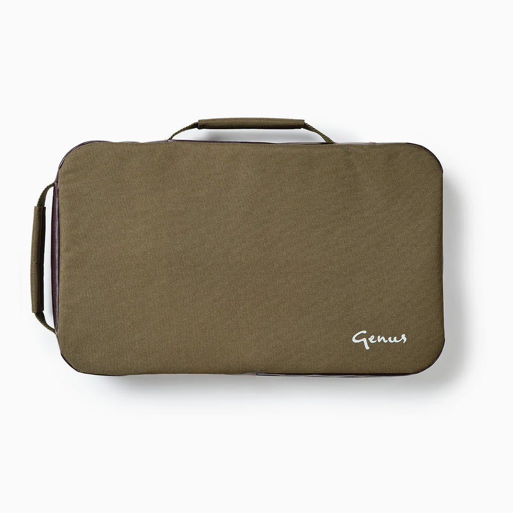 Kneeler