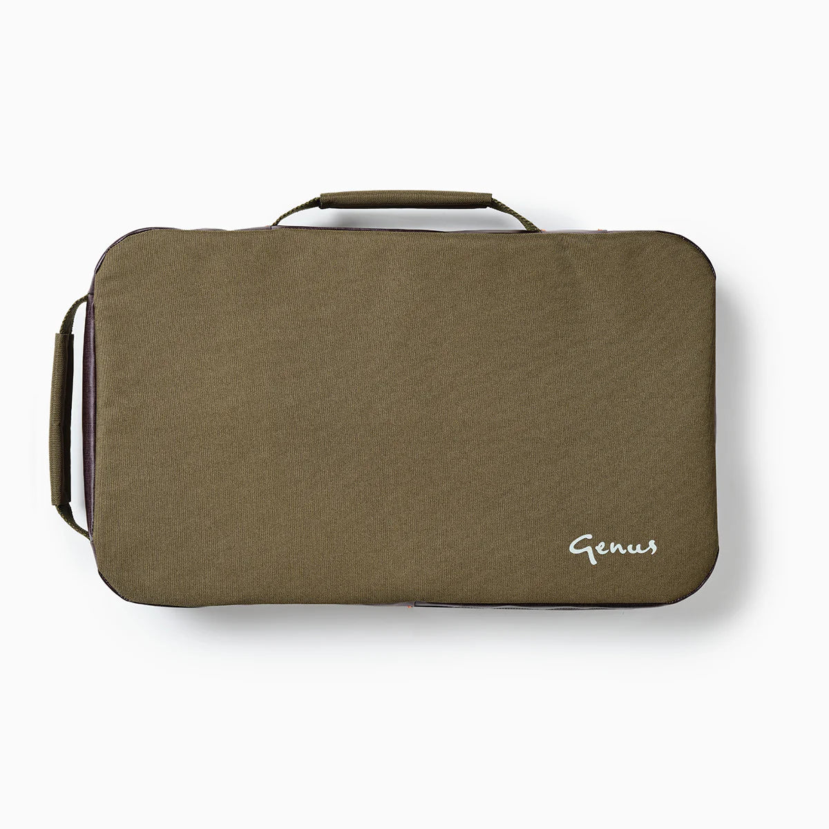 Kneeler