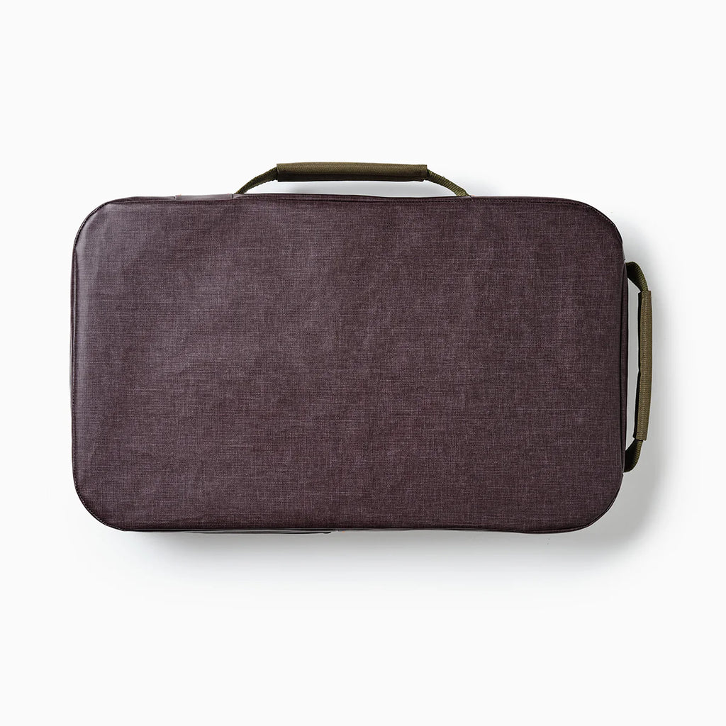 Kneeler
