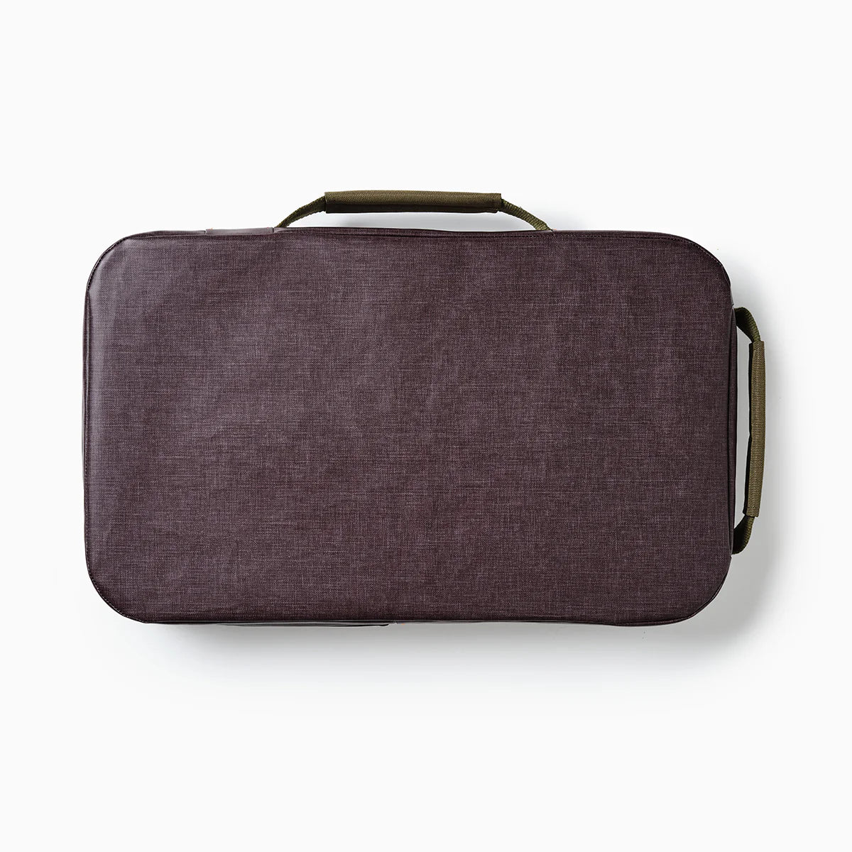 Kneeler