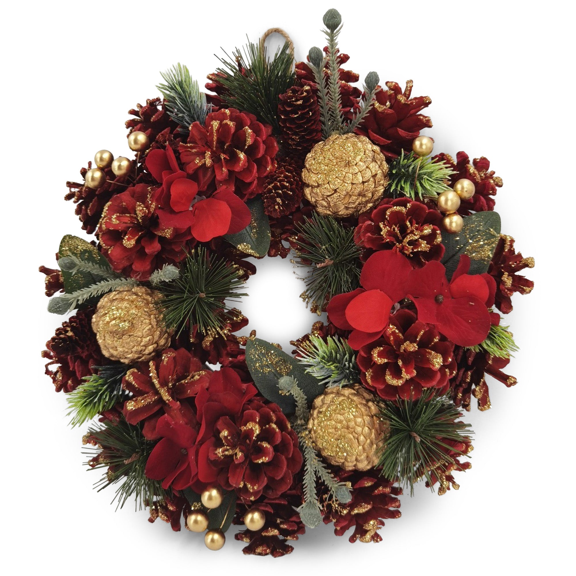Wreaths
