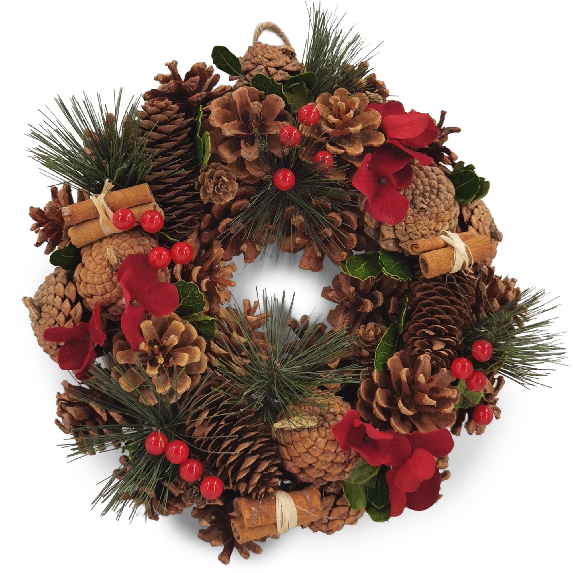 Wreaths