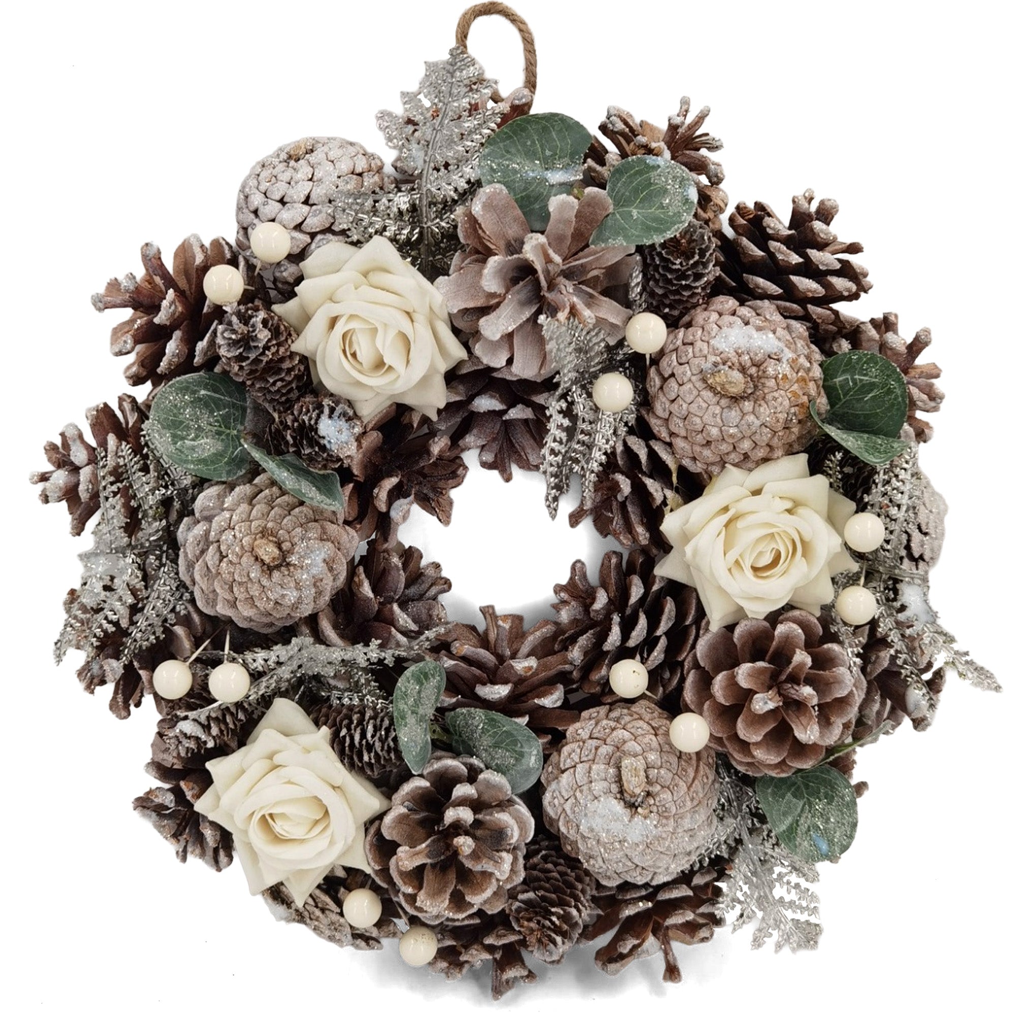 Wreaths